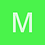 macrons_paellas8v