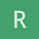 ru11