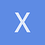 xleadify