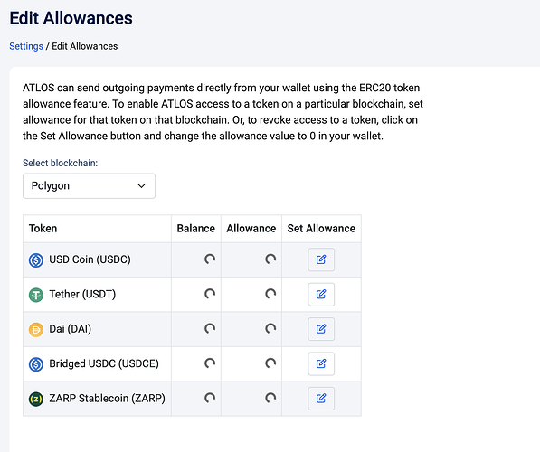 Знімок екрана 2025-12-27 о 15.40.30