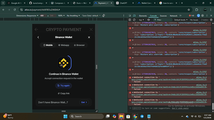 Screenshot 2026-04-01 040018