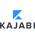 Accept crypto payments on Kajabi
