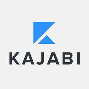 Accept crypto payments on Kajabi