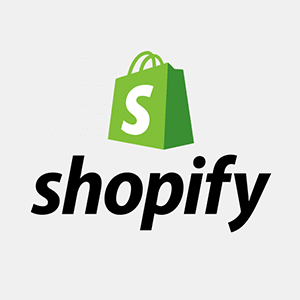 Accept crypto payments on Shopify