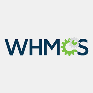 Accept crypto payments on WHMCS