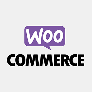 Accept crypto payments on WooCommerce